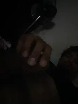 Snapshot of thegoldensexting420 chatting on 12-16-25, 09:02 thegoldensexting420 online show from 12-16-25, 09:02