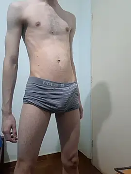 AnderxSex online show from 11-19-25, 01:27