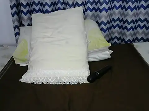 sexydarl online show from 03-22-25, 06:54