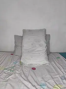 sexydarl online show from 07-01-26, 08:25