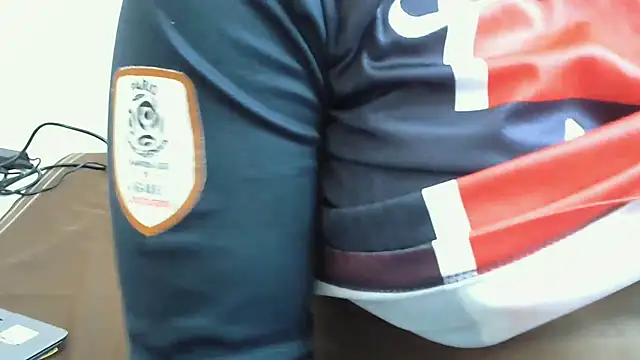 sexydarl online show from 09-25-25, 08:20