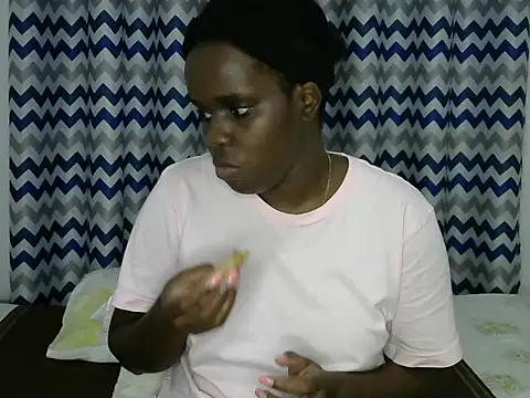 sexydarl online show from 03-19-25, 04:47