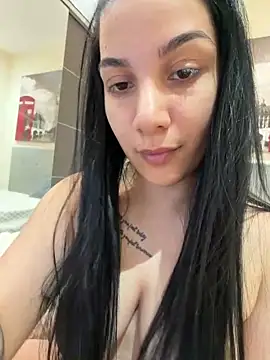 Samira30 online show from 05-30-26, 03:06