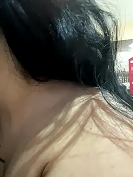 Samira30 online show from 12-16-25, 03:05