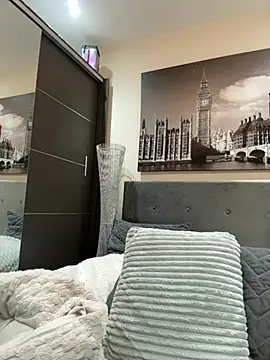 Samira30 online show from 03-18-26, 09:34