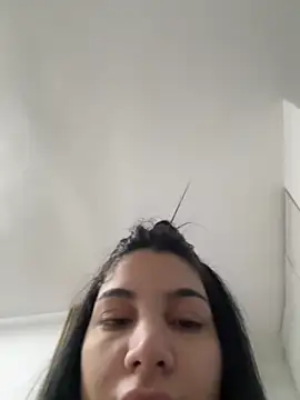 Samira30 online show from 02-09-26, 10:13