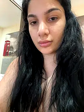 Samira30 online show from 01-06-26, 07:29