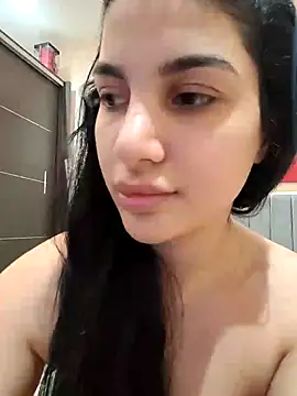 Samira30 online show from 03-18-25, 11:55