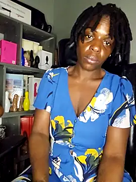 Shaniko89 online show from 03-11-26, 09:31