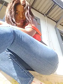 Snapshot of Shaniko89 chatting on 05-31-26, 11:49 Shaniko89 online show from 05-31-26, 11:49