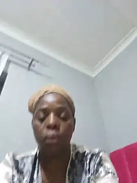 Snapshot of Shaniko89 chatting on 07-18-26, 07:33 Shaniko89 online show from 07-18-26, 07:33