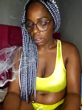 Shaniko89 online show from 03-31-26, 04:42