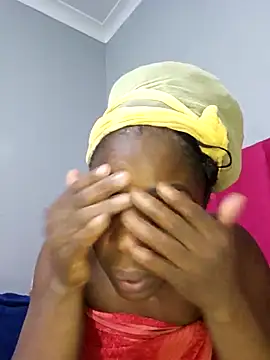 Shaniko89 online show from 04-11-26, 10:35