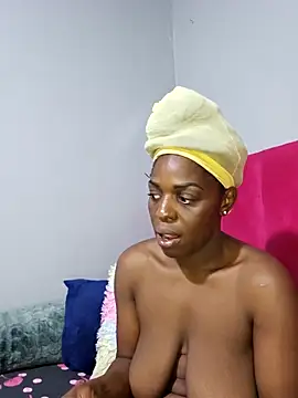 Shaniko89 online show from 04-11-26, 05:26