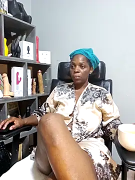 Shaniko89 online show from 02-04-26, 08:59