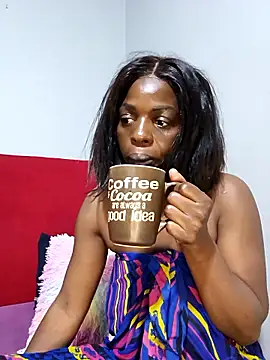 Snapshot of Shaniko89 chatting on 06-14-26, 04:46 Shaniko89 online show from 06-14-26, 04:46