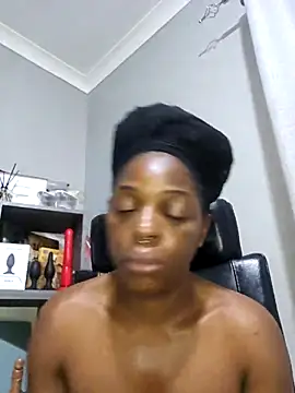 Shaniko89 online show from 11-24-25, 06:46