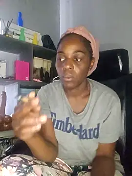 Shaniko89 online show from 03-26-26, 06:44