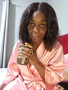Snapshot of Shaniko89 chatting on 06-18-26, 07:51 Shaniko89 online show from 06-18-26, 07:51