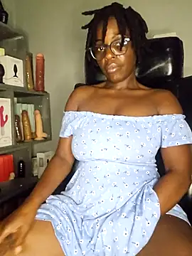 Shaniko89 online show from 03-14-26, 08:59