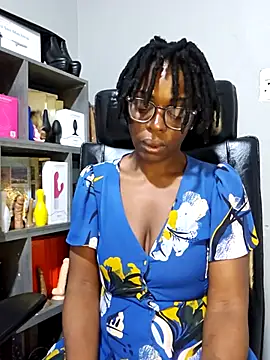 Shaniko89 online show from 03-12-26, 09:35