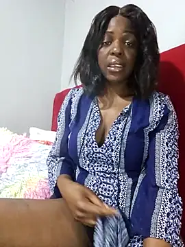 Snapshot of Shaniko89 chatting on 06-24-26, 09:56 Shaniko89 online show from 06-24-26, 09:56