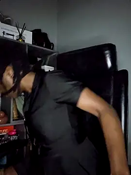 Shaniko89 online show from 02-12-26, 11:59