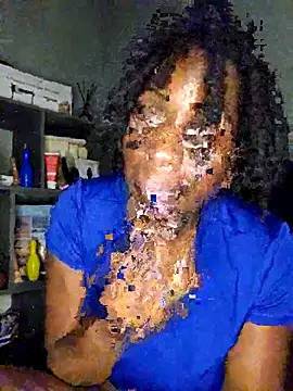 Shaniko89 online show from 03-06-26, 02:23