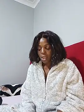 Snapshot of Shaniko89 chatting on 06-20-26, 07:35 Shaniko89 online show from 06-20-26, 07:35