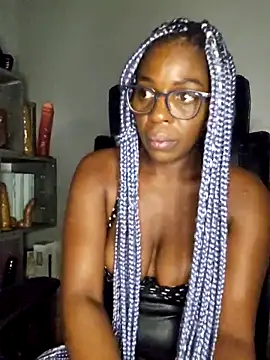 Shaniko89 online show from 03-27-26, 10:43