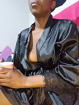 Snapshot of Shaniko89 chatting on 07-11-26, 06:57 Shaniko89 online show from 07-11-26, 06:57