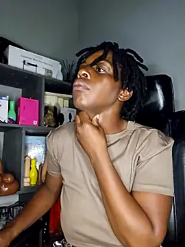 Shaniko89 online show from 03-03-26, 12:50