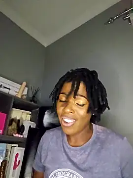 Shaniko89 online show from 03-08-26, 04:32