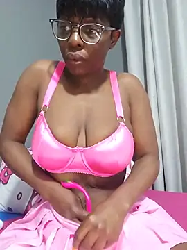 Snapshot of Shaniko89 chatting on 05-27-26, 04:36 Shaniko89 online show from 05-27-26, 04:36