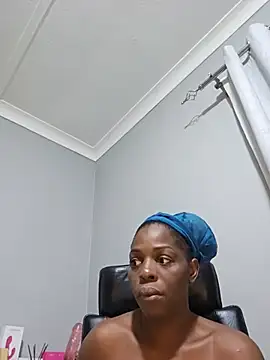 Snapshot of Shaniko89 chatting on 07-17-26, 01:47 Shaniko89 online show from 07-17-26, 01:47