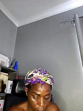 Shaniko89 online show from 02-26-26, 07:30