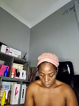 Shaniko89 online show from 03-07-26, 05:36