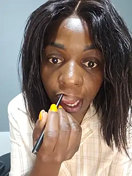 Snapshot of Shaniko89 chatting on 06-01-26, 01:17 Shaniko89 online show from 06-01-26, 01:17