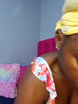 Shaniko89 online show from 04-09-26, 12:34