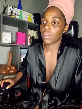 Shaniko89 online show from 03-24-26, 10:32