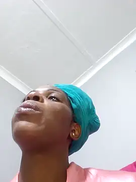 Shaniko89 online show from 04-13-26, 02:10