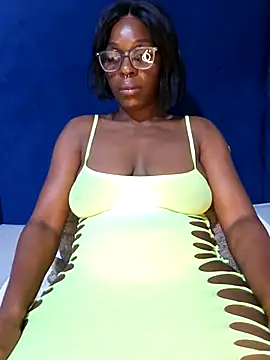 Shaniko89 online show from 12-20-25, 12:30