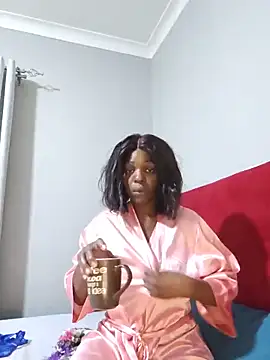 Snapshot of Shaniko89 chatting on 06-19-26, 01:11 Shaniko89 online show from 06-19-26, 01:11
