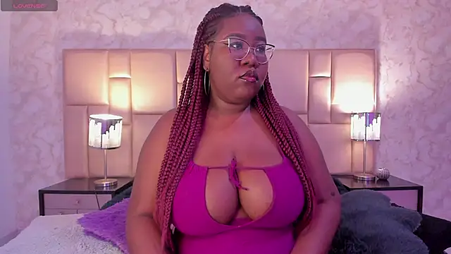 Darnellqueen online show from 01-14-25, 04:04