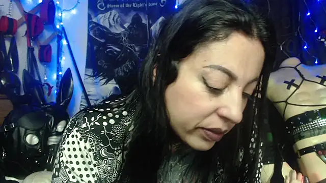 Astartexxx online show from 11-15-25, 06:28