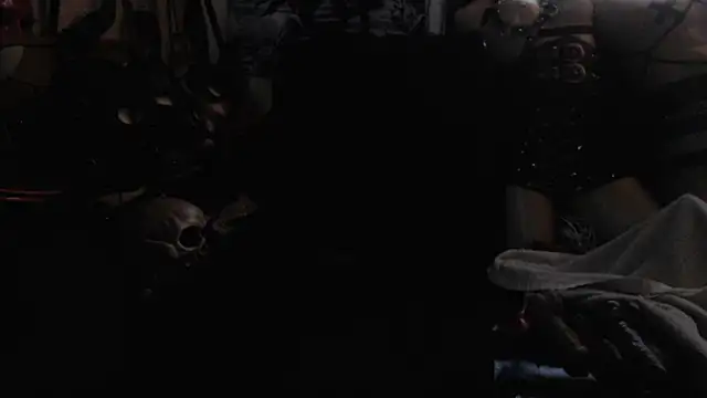 Astartexxx online show from 11-30-25, 02:51