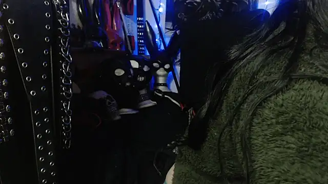 Astartexxx online show from 09-24-25, 01:24