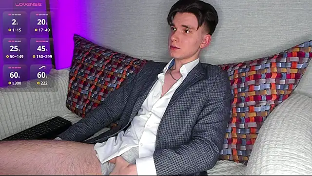 Snapshot of maxboy4 chatting on 01-30-25, 04:55 maxboy4 online show from 01-30-25, 04:55