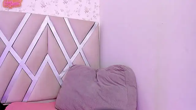 Helenn monroy1 online show from 03-11-26, 07:41