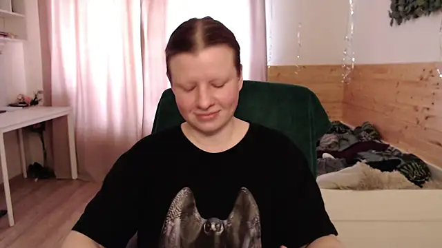 Exponent 5 online show from 05-01-26, 03:50
